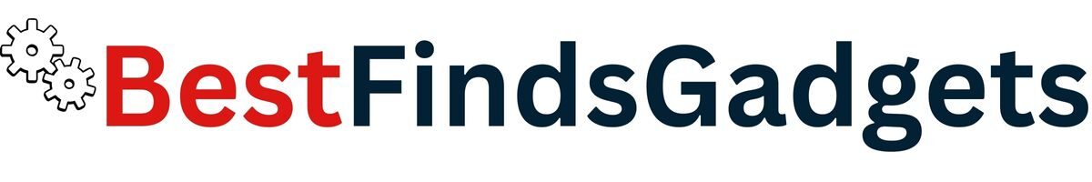 bestfindsgadgets
